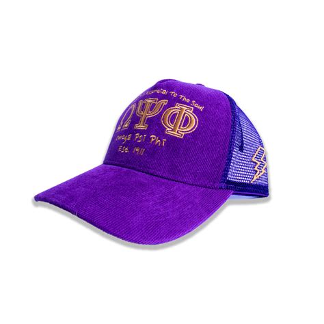 unique omega psi phi gifts|hh nalia clothing.